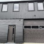 Nieuwe ruimte!
