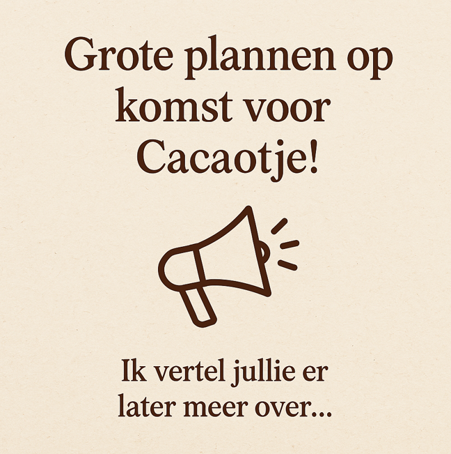 Schermafbeelding 2025-06-22 143007