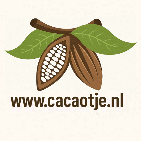 Schermafbeelding 2025-06-30 203153