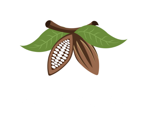 logotype