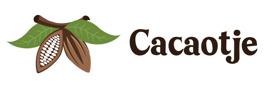 logotype