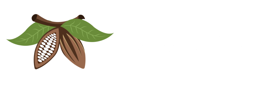logotype