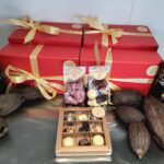 Luxe Valentijnscollectie!