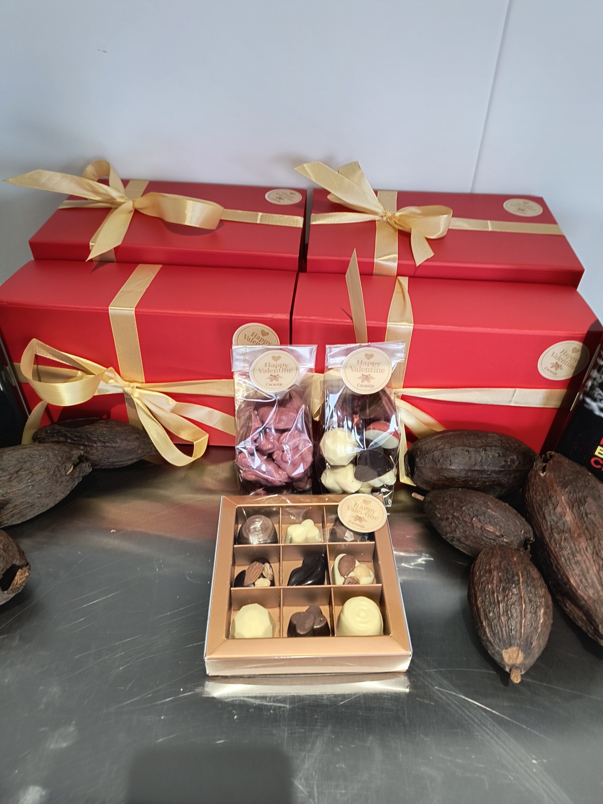 IMG_20260125_133200611_HDR